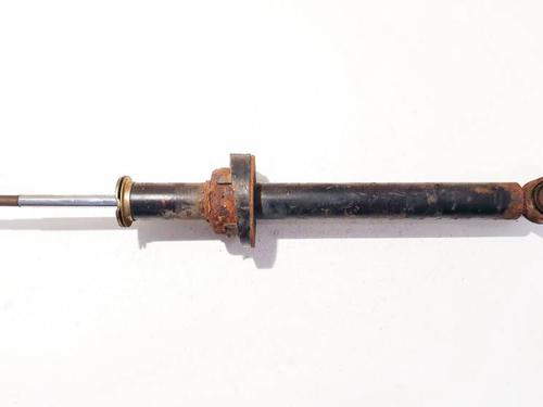 Used Left front shock absorber Left front shock absorber 35195610 35195610
