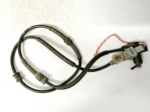 Used Electronic module Electronic module 35112024 35112024