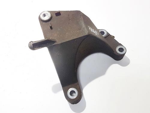 Used Support Support OPEL VECTRA C (Z02) 2.2 DTI 16V (F69) (125 hp) 32905656 32905656