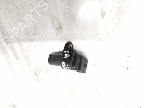 Used Electronic sensor Electronic sensor 35271132 35271132