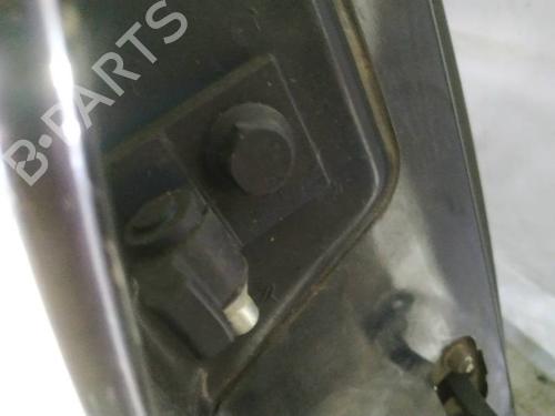 BP32605543C146 main image