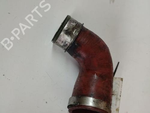 Used Pipe Pipe SKODA OCTAVIA II (1Z3) 1.9 TDI (105 hp) 34111169 34111169