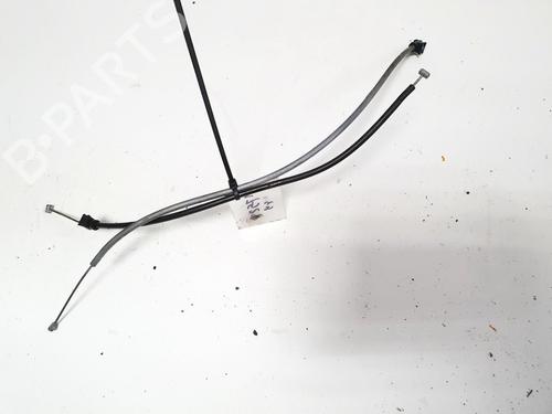 Kabel Kabel 35472331 35472331