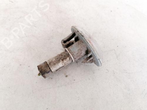 Right side indicator PEUGEOT 206 SW (2E/K) 1.4 HDi | BP35512996I19 - Image 3