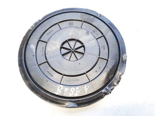 other-opel-vectra-c-z02-2002-2003-2004-2005-2006-2007-2008-2009-32618551 main image