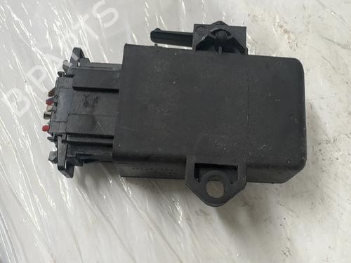 Electronic sensor BMW 5 (F10) 535 d | BP39160046M84 - Image 2