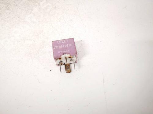Elektronisk sensor Elektronisk sensor 39497766 39497766