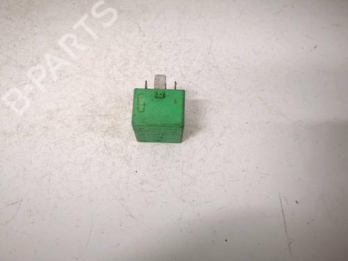 Used Electronic sensor Electronic sensor 39223521 39223521
