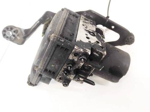 Módulo de ABS Módulo de ABS BMW X5 (E70) 4.8 i xDrive (355 hp) 35217732 35217732
