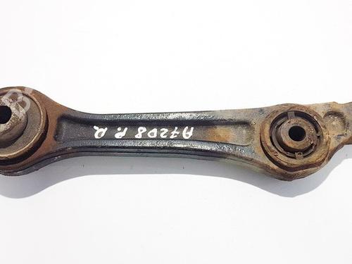 Used Right front suspension arm Right front suspension arm CHRYSLER 300C Touring (LX, LE) 3.0 CRD (218 hp) 35504290 35504290