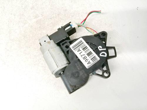 Right front window motor MAZDA 5 (CR) 2.0 CD (CR19) | BP34997983E20 - Image 2