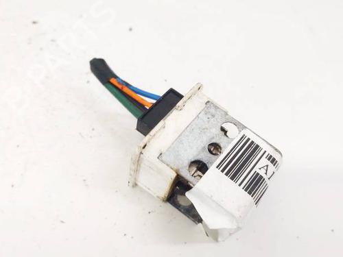Heater resistor OPEL ASTRA H (A04) 1.6 (L48) | BP35041316M108 - Image 2