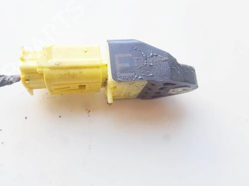 Electronic module TOYOTA RAV 4 III (_A3_) 2.2 D 4WD (ALA30_, ALA30R) | BP33521076M83 - Image 2