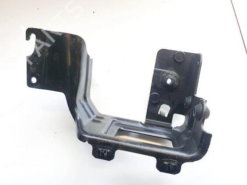 Used Support Support PEUGEOT 208 I (CA_, CC_) 1.2 VTI 82 (82 hp) 32562972 32562972