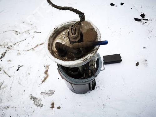 Used Fuel pump Fuel pump 38739161 38739161