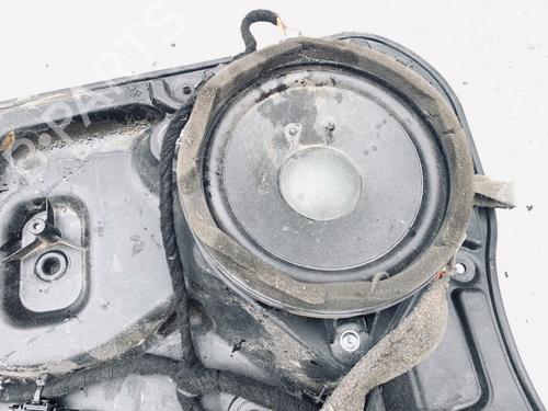 Used Speaker Speaker VOLVO XC60 I SUV (156) D5 AWD (205 hp) 33069506 33069506