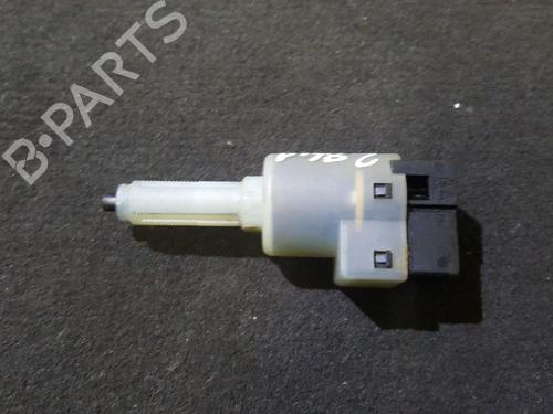 Used Electronic module Electronic module FIAT BRAVO I (182_) 1.6 16V (182.AB) (103 hp) 35655379 35655379