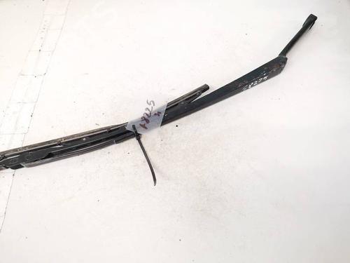 front-windshield-wiper-arm-audi-a6-c5-4b2-4b4-1997-1998-1999-2000-2001-2002-2003-2004-2005-32918690 main image