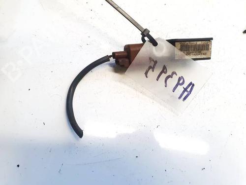 Used Electronic module FORD MONDEO III (B5Y) 2.0 16V TDDi / TDCi (115 hp) 32624751