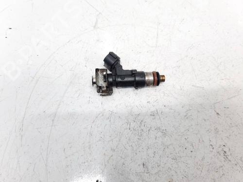 BP35081574M100 main image