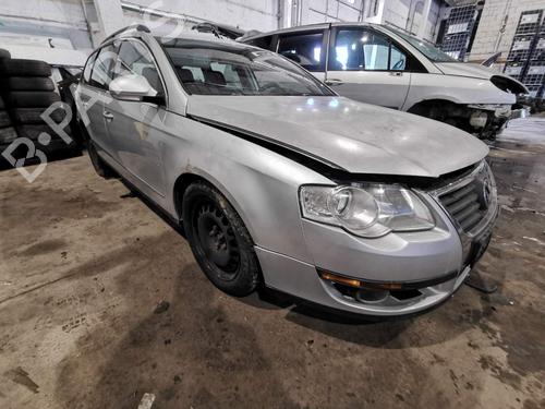 Used Parts VW PASSAT B6 (3C2)  2.0 TDI  4490887