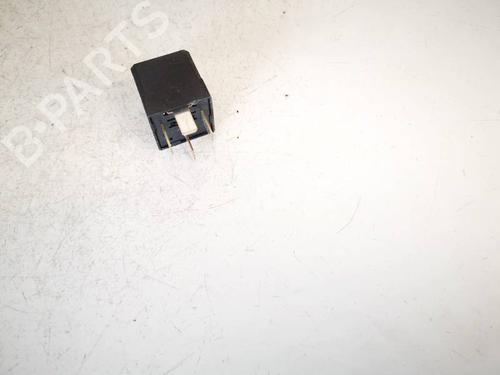 Electronic sensor FORD MONDEO IV (BA7) 1.8 TDCi | BP32601217M84 - Image 2