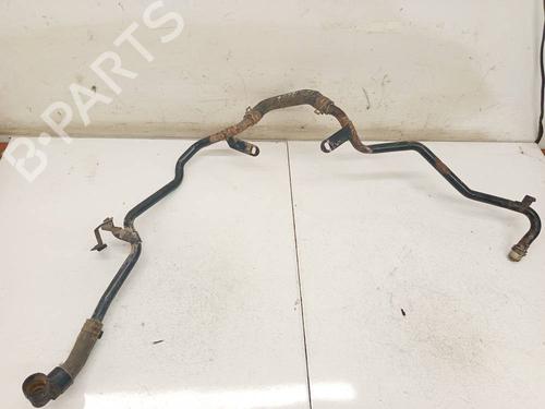 Pipe PEUGEOT 807 (EB_) 2.2 HDi | BP36102408M125 - Image 2
