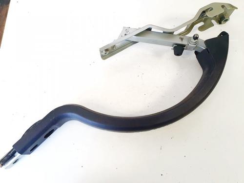 Used Hinge/Door check strap Hinge/Door check strap 35452732 35452732