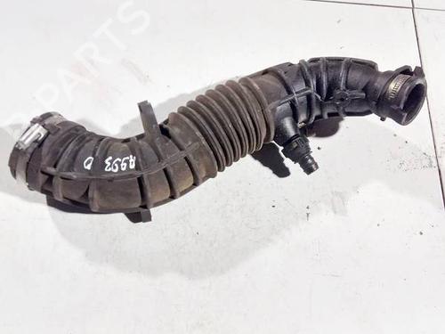 Used Pipe Pipe RENAULT LAGUNA III (BT0/1) 1.5 dCi (BT00, BT0A, BT0T, BT1J) (110 hp) 35115077 35115077