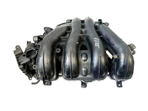 Used Intake manifold Intake manifold 35351396 35351396