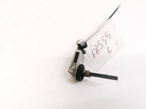 Electronic module SKODA OCTAVIA II (1Z3) 2.0 TDI | BP35349245M83 - Image 3