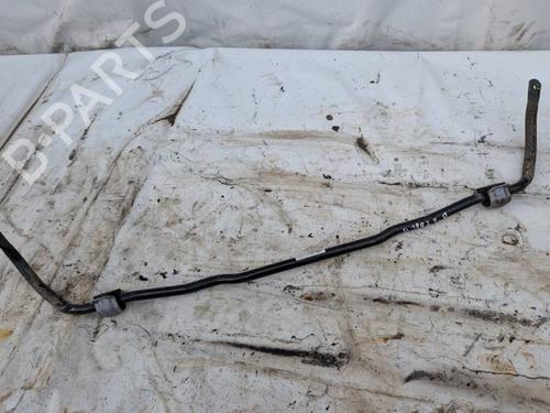 Used Anti roll bar Anti roll bar 39061289 39061289