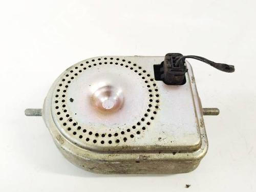 electronic-module-land-rover-discovery-sport-l550-2014-37285680 main image