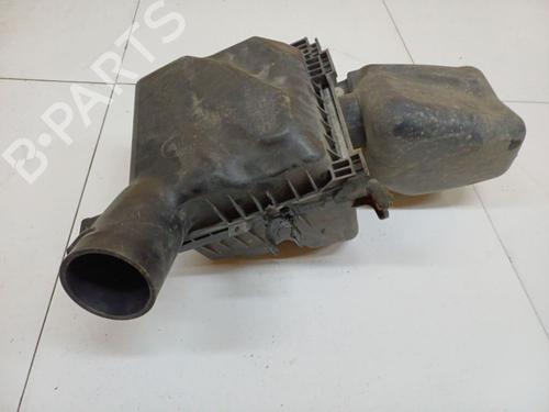 Air filter box SUBARU TRIBECA (B9) 3.0 (WXE) | BP34770526M87 - Image 4