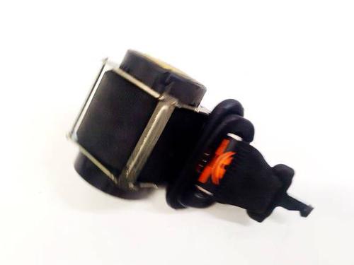 Used Rear center seatbelt Rear center seatbelt MAZDA 3 (BK) 1.6 DI Turbo (109 hp) 35143507 35143507