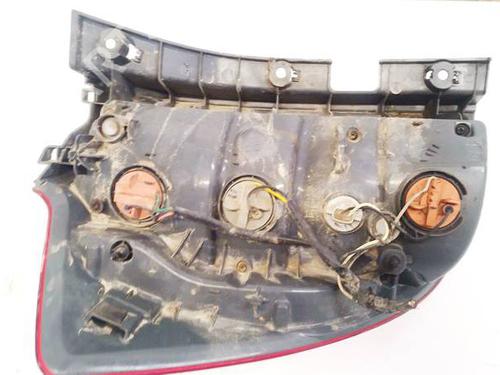 Right taillight KIA CEE'D Hatchback (ED) 1.6 CRDi 115 | BP35180245C35 - Image 3