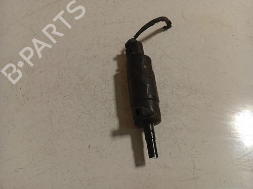 Washer pump BMW 7 (E65, E66, E67) 730 d | BP40053283E24 - Image 2