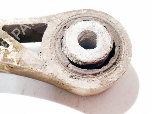 Right rear suspension arm TESLA MODEL S (5YJS) 85D AWD | BP35145468M15 - Image 3