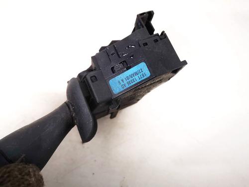 Warning switch FORD MONDEO III (B5Y) 2.0 16V TDDi / TDCi | BP35570859I22 - Image 3