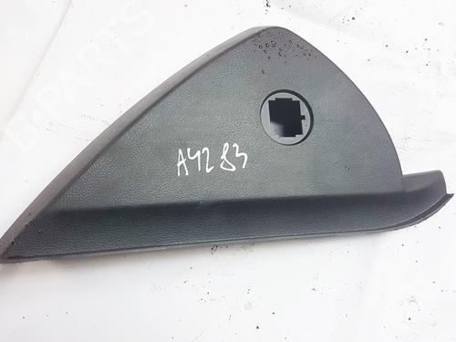 other-opel-insignia-a-g09-2008-2009-2010-2011-2012-2013-2014-2015-2016-2017-35878523 main image