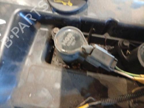 Ignition coil FORD FOCUS II (DA_, HCP, DP) 2.0 | BP38006392M94 - Image 2