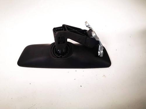 Rear mirror TESLA MODEL S (5YJS) P90D AWD | BP38577292I6 - Image 2
