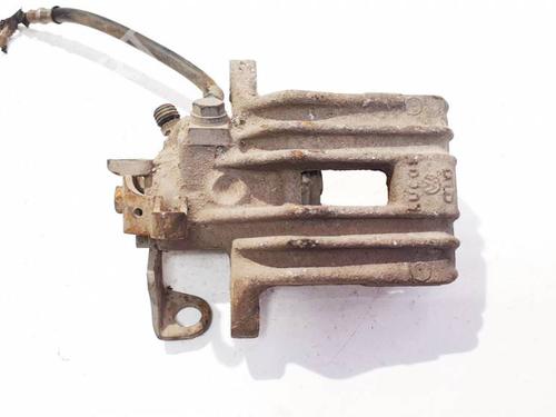 Used Right rear brake caliper Right rear brake caliper 35233700 35233700