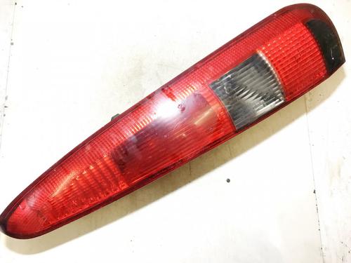 Used Right taillight Right taillight 35873583 35873583