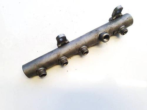Used Injection rail Injection rail 35355542 35355542
