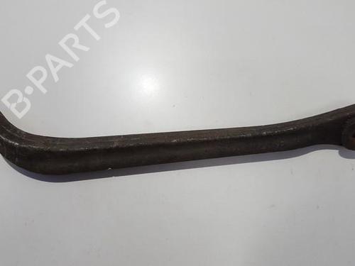 Used Right rear suspension arm Right rear suspension arm 35837460 35837460