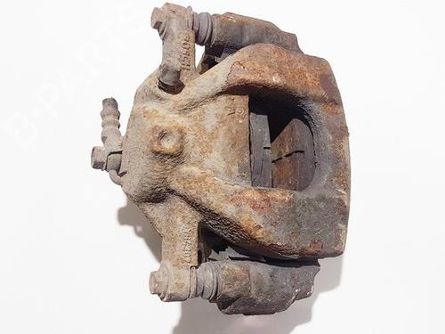 Used Left front brake caliper Left front brake caliper 35564238 35564238