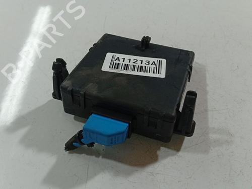 Electronic module VW PASSAT B6 (3C2) 2.0 TDI | BP34796653M83 - Image 2