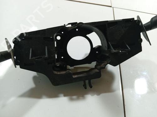 Warning switch RENAULT SCÉNIC II (JM0/1_) 1.5 dCi (JM0F) | BP34923977I22 - Image 2