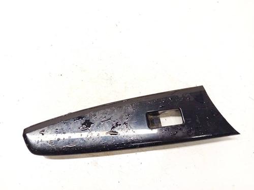 Used Switch Switch 34834831 34834831